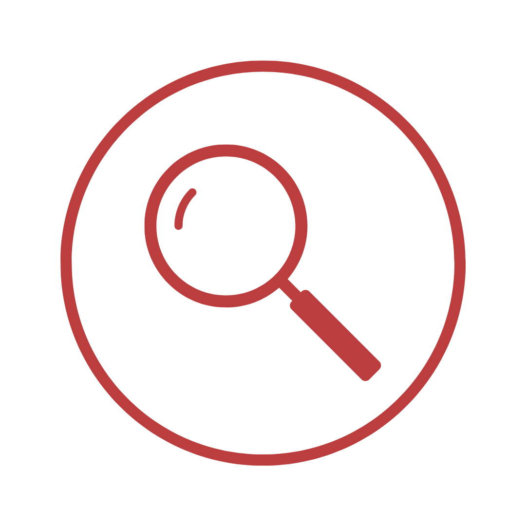 files/7_ec32dde1-e3c0-4b62-bf3b-aa961ffd9977.png
