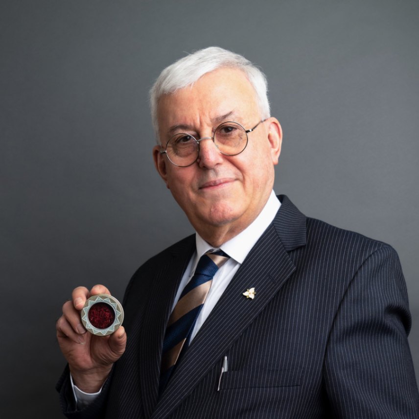 Dr. Mokhalalati
