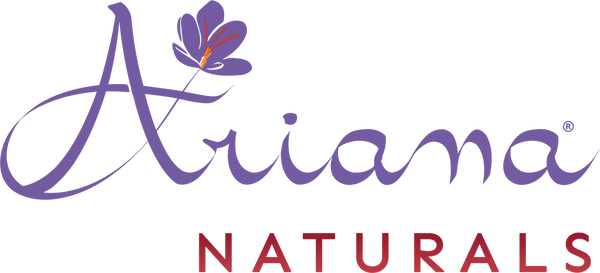 Ariana Naturals