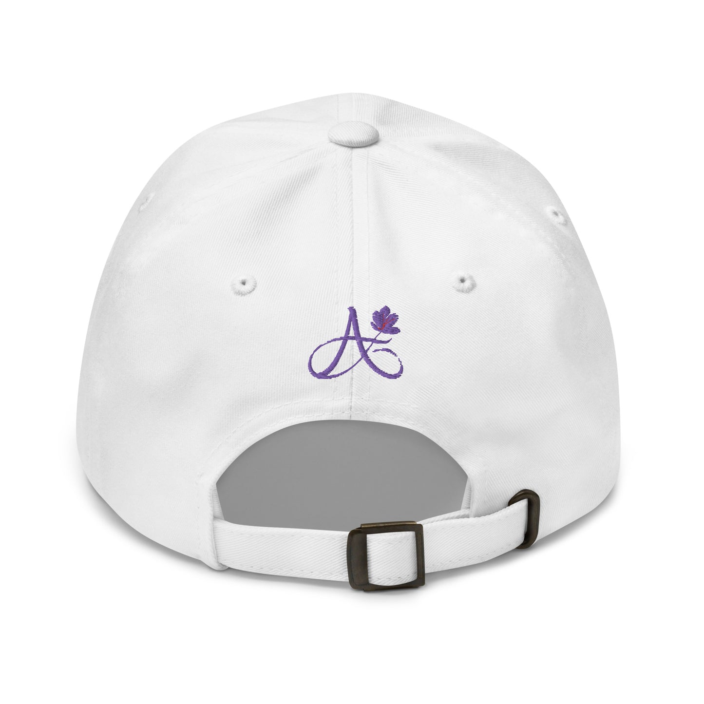 Dad hat
