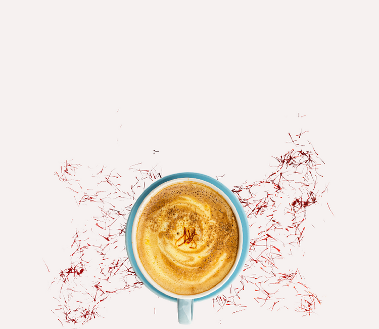 Mobile Banner Image