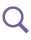 search icon
