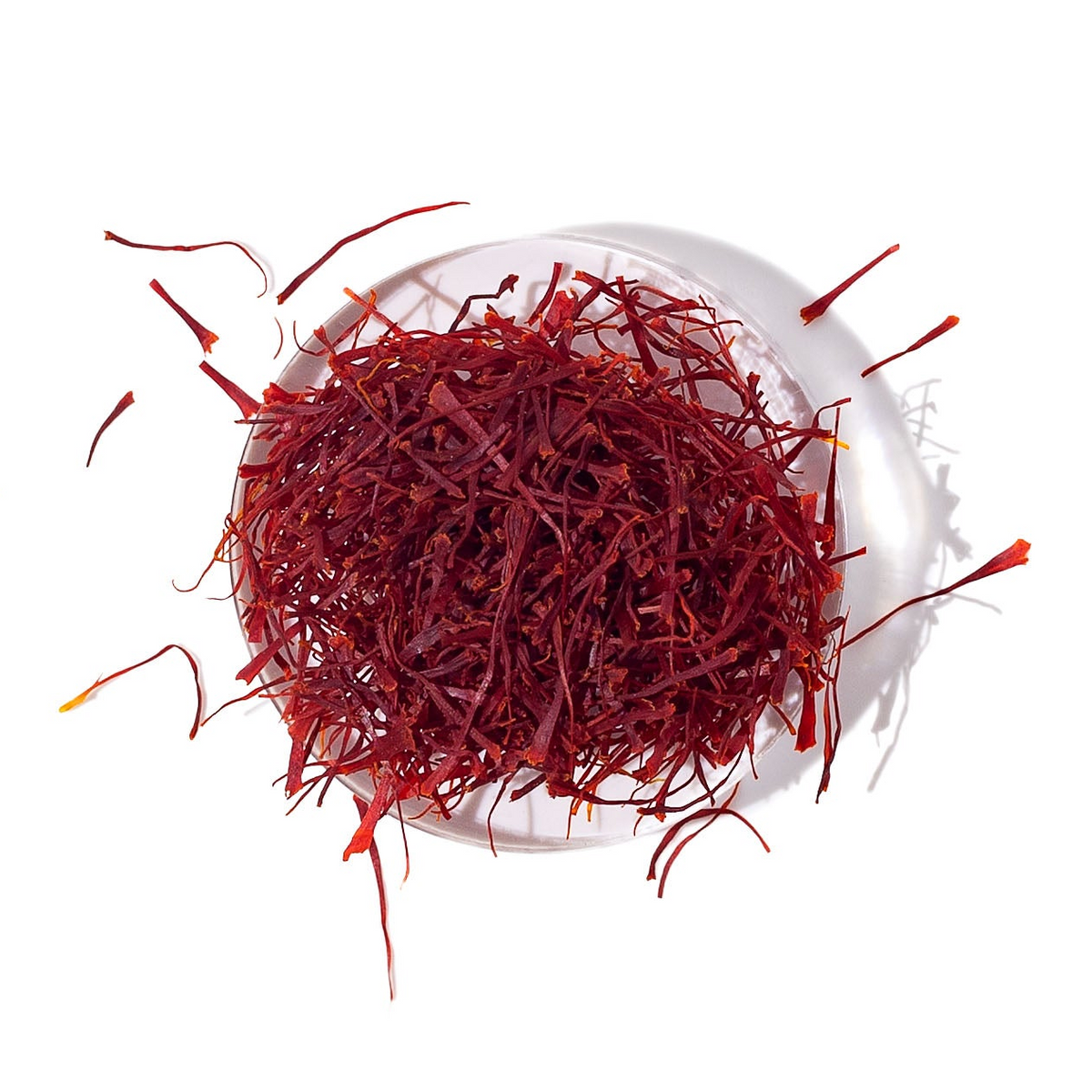 Pure Super Negin Saffron